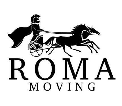 Roma Moving